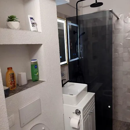 Ovidiu's Dream Apartamento *